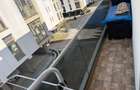 Apartament 3 camere, modern, direct de la proprietar! - 9