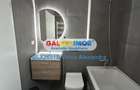 Apartament 2 Cam Bloc Nou Grand Kristal - Parcare - 1