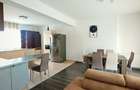 Casa 4 camere, Ghimbav, Brasov - 2