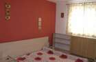 Tineretului,Metrou Parc  Timpuri Noi , Amenajat RECENT,mobilat utilat complet - 6