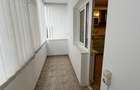 Apartament patru camere - 101 mp - Fosta Autogară - 12