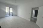 Apartament 2 camere INTABULAT – Bloc Nou 2025 – Parter – Balcon + Loc Parcare – - 5