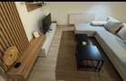NOU|Ap 2 Camere, 50mp | Mobilat, Rond Păcurari - 5