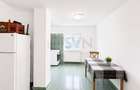 REA1028917 Apartament 2 Camere I Tei - 5