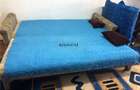 De inchiriat: Apartament cu 2 camere in zona  Centrala - 2