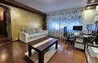 Aparatement spațios cu 3 camere - Brătianu - 2