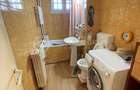 Etaj 1! Apartament 3 camere 60mp, Podu Ros, mobilat, balcon, fara risc - 4