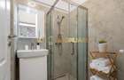 3 Camere  | Parcul Carol | Centrala | Parcare | PetFriendly - 10