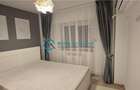 Royal Imobiliare - Inchirieri Apartament 2 camere zona Republicii - 7