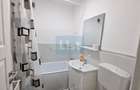Apartament 2 camere ultracentral Recent renovat Pet friendly Comision0 - 7