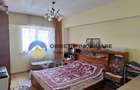 Apartament 3 camere – Zona 1 Mai | 2 băi | 2 balcoane - 1