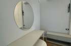 PENTHOUSE 4 ROOMS | 160 SQM TERRACE | FIRST RENTAL - 10