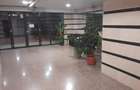 Studio Faleza Nord Constanfa termen lung - 7