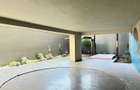 Clădire birouri boutique | P+4 | 550 mp | 100% închiriată | - 15