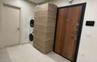 Zen Residence, oportunitate 2 cam, 130000 euro - 6