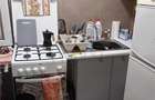 Apartament 1 camera-Dambovita - 2