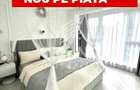 Apartament Premium | 2 Camere | Terasa | Floresti/Terra - 1