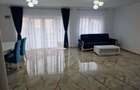 Casa tip duplex, zona Hotel Diana - 1