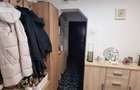 Apartament 3 camere Micro 15, Satu Mare - 2