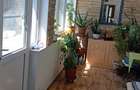 Casa de vanzare cu toate utilitățile.  - 4