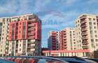 Apartament 2 camere de vânzare -Bloc Nou Zona Premium Banul Maracine - 3