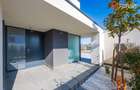 Duplex - Proiect exclusivist - 4 camere, la cheie in Dumbravita - 3