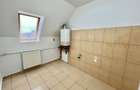 OFERTA LIMITATA | APARTAMENT CU 2 CAMERE | Girocului , Timisoara - 4