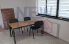 Spațiu comercial de închiriat –  Ansamblul 99 Residence, Bragadiru - 5