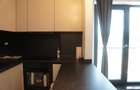 Apartament 2 camere Pipera My Place Residence - 3
