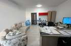 ZONA ROSA - 3 camere, 80 mp, ideal birouri, etaj 2, parcare privata - 2