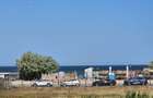 MAMAIA NORD LOTURI CU VEDERE LA MARE ,MIN 500MP - 1