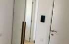 Apartament superb + curte Pacii metrou - 8