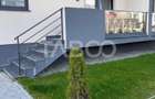 Apartament cochet cu predare imediata in Doamna Stanca Sibiu - 10