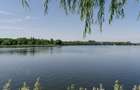 LOTURI DE VANZARE IN BRANESTI - intre 500 si 2748 mp - PUZ ABROBAT - 4