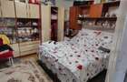 Casa renovabila zona centrala, excelenta pentru investitie, zona Hașdeu - 4