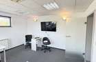 Vatra Luminoasa / Iancului/ Business Center/ Mega Mall / Clasa A/ Comision 0% - 8