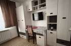 250 euro!!!!Garsoniera moderna! Zona Nicolina-Podu Ros - 1
