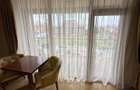 De închiriat apartament cu 1 cameră –Viva, Bariera Traian - 2
