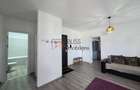 Apartament 2 camere în zona Cristian Brasov - 5