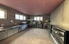 SPATIU COMERCIAL 752 MP | BATAR | TEREN 1.474 MP | BIHOR - 6