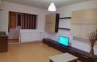 Inchiriere Apartament cu 2 camere decomandat, 60 mp, renovat, 5 min metrou - 2