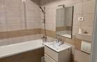 SE ÎNCHIRIAZĂ -  apartament cu 2 camere  - 7