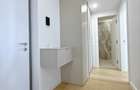Nusco City || Fully Furnished || Floreasca - 13