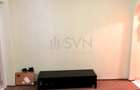 REA1028424 Apartament 2 Camere I De Vanzare  Kiseleff - 4