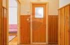 DE INCHIRIAT || 4 CAMERE || 92MP || ITC || ETAJ 2 - 23
