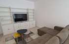 Inchiriez apartament  2 camere in complex Record Park, parcare subterana inclusa - 3