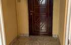 Apartament 2 Camere,Dristor Metrou,balcon inchis, geam la baie,bucatarie mare. - 4