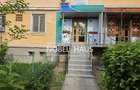 Spatiul comercial, 50 mp, Barlad, str Republicii, nr. 277, zona Spital - 1