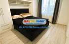 Apartament 2 camere | Crangasi | Decomandat | 4min. metrou - 2