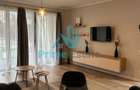 Apartament 2 camere ultrafinisat  in ansamblul THE NEST - 9